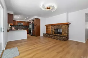 2345 Worden St, San Diego, CA 92107 - Photo 18