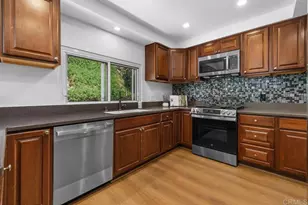 2345 Worden St, San Diego, CA 92107 - Photo 20