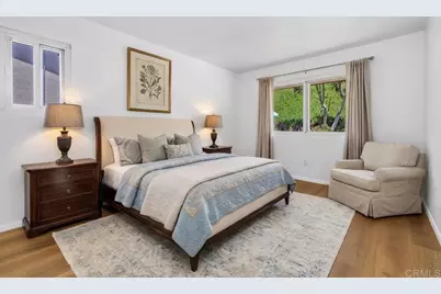 2345 Worden Street, San Diego, CA 92107 - Photo 20