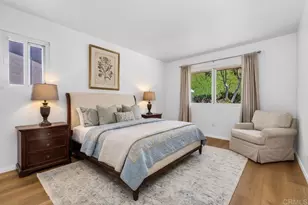 2345 Worden St, San Diego, CA 92107 - Photo 20