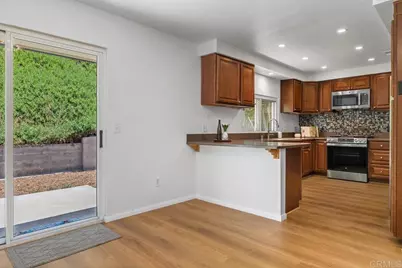 2345 Worden Street, San Diego, CA 92107 - Photo 36