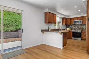 2345 Worden St, San Diego, CA 92107 - Photo 36