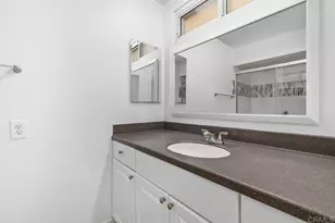 2345 Worden St, San Diego, CA 92107 - Photo 30