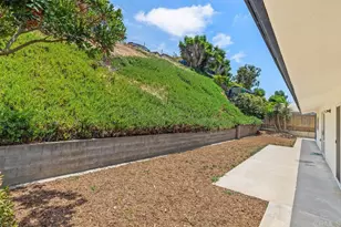 2345 Worden St, San Diego, CA 92107 - Photo 40