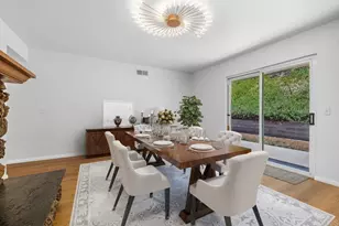 2345 Worden St, San Diego, CA 92107 - Photo 14