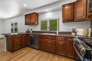 2345 Worden St, San Diego, CA 92107 - Photo 22