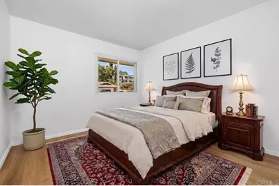 2345 Worden Street, San Diego, CA 92107 - Photo 18