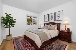 2345 Worden St, San Diego, CA 92107 - Photo 18