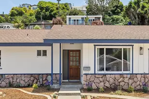2345 Worden St, San Diego, CA 92107 - Photo 2