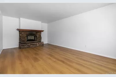 2345 Worden Street, San Diego, CA 92107 - Photo 30