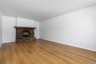 2345 Worden St, San Diego, CA 92107 - Photo 30
