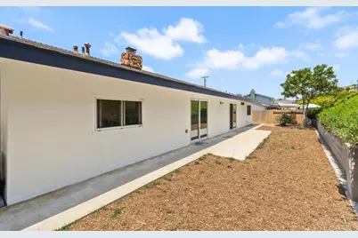 2345 Worden Street, San Diego, CA 92107 - Photo 22