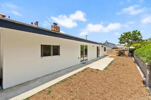 2345 Worden St, San Diego, CA 92107 - Photo 22