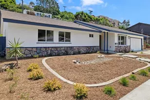 2345 Worden St, San Diego, CA 92107 - Photo 26