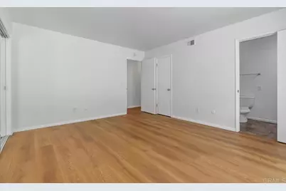 2345 Worden Street, San Diego, CA 92107 - Photo 40