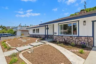 2345 Worden St, San Diego, CA 92107 - Photo 4