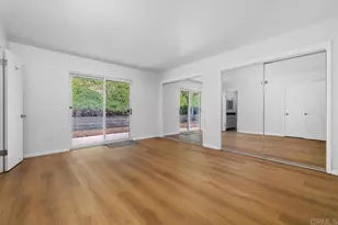 2345 Worden St, San Diego, CA 92107 - Photo 26