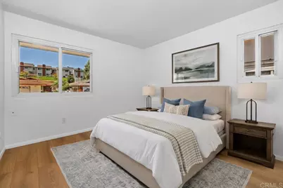 2345 Worden Street, San Diego, CA 92107 - Photo 34