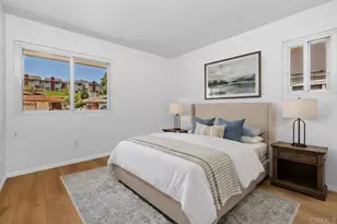 2345 Worden St, San Diego, CA 92107 - Photo 34