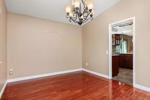 13035 Avenida Marbella, San Diego, CA 92128 - Photo 14