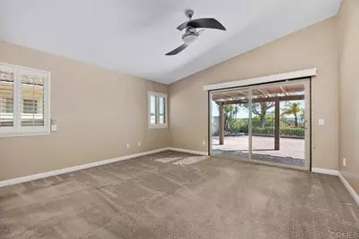 13035 Avenida Marbella, San Diego, CA 92128 - Photo 24