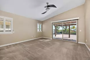 13035 Avenida Marbella, San Diego, CA 92128 - Photo 24