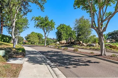 13035 Avenida Marbella, San Diego, CA 92128 - Photo 42
