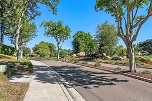 13035 Avenida Marbella, San Diego, CA 92128 - Photo 42