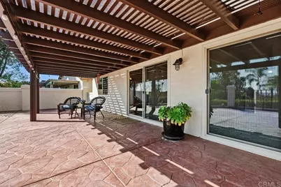 13035 Avenida Marbella, San Diego, CA 92128 - Photo 32