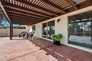 13035 Avenida Marbella, San Diego, CA 92128 - Photo 32