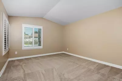 13035 Avenida Marbella, San Diego, CA 92128 - Photo 28