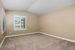 13035 Avenida Marbella, San Diego, CA 92128 - Photo 28