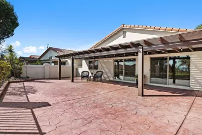 13035 Avenida Marbella, San Diego, CA 92128 - Photo 34