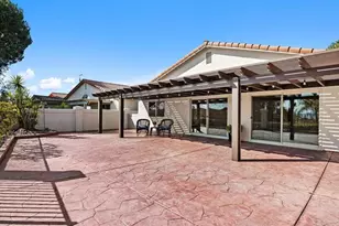 13035 Avenida Marbella, San Diego, CA 92128 - Photo 34