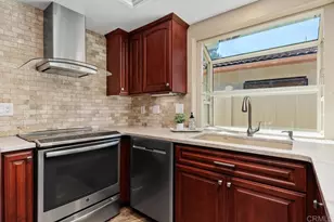 13035 Avenida Marbella, San Diego, CA 92128 - Photo 16