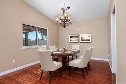 13035 Avenida Marbella, San Diego, CA 92128 - Photo 12