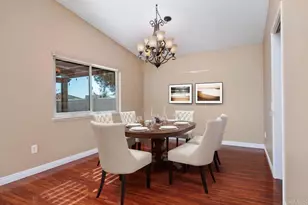 13035 Avenida Marbella, San Diego, CA 92128 - Photo 12
