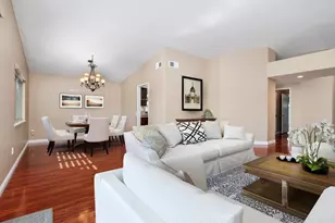 13035 Avenida Marbella, San Diego, CA 92128 - Photo 10