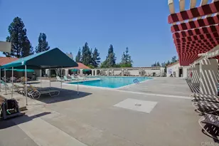 13035 Avenida Marbella, San Diego, CA 92128 - Photo 48