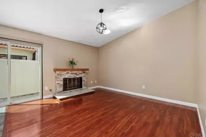 13035 Avenida Marbella, San Diego, CA 92128 - Photo 20