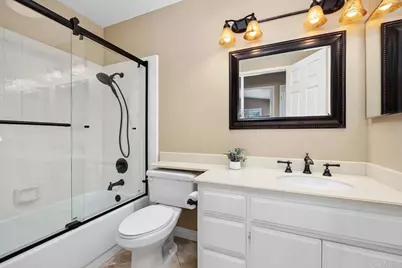 13035 Avenida Marbella, San Diego, CA 92128 - Photo 30