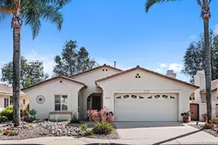 13035 Avenida Marbella, San Diego, CA 92128 - Photo 2