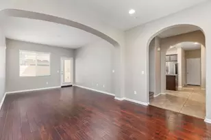37337 Paseo Violeta, Murrieta, CA 92563 - Photo 4
