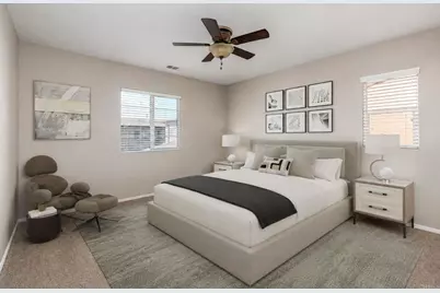 37337 Paseo Violeta, Murrieta, CA 92563 - Photo 16