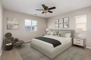 37337 Paseo Violeta, Murrieta, CA 92563 - Photo 16
