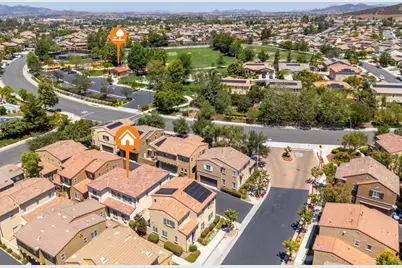 37337 Paseo Violeta, Murrieta, CA 92563 - Photo 38