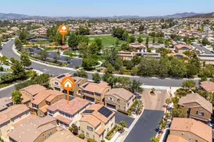 37337 Paseo Violeta, Murrieta, CA 92563 - Photo 38