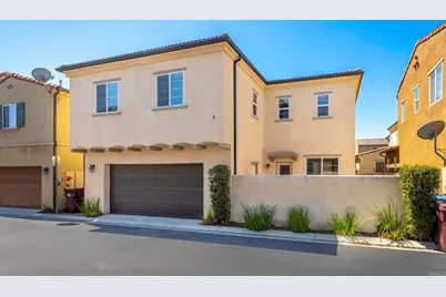 37337 Paseo Violeta, Murrieta, CA 92563 - Photo 30