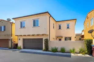37337 Paseo Violeta, Murrieta, CA 92563 - Photo 30