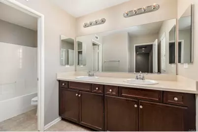 37337 Paseo Violeta, Murrieta, CA 92563 - Photo 18